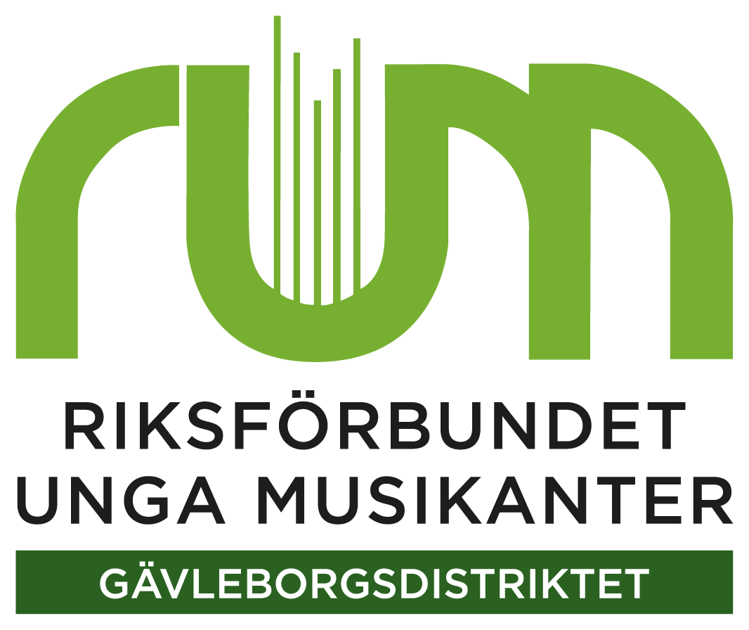 Riksförbundet Unga Musikanter