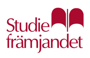 Studiefrämjandet